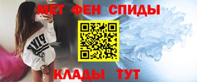apvp Бузулук